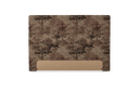 ARN2-SLB114