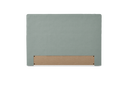 ARN3-SL157