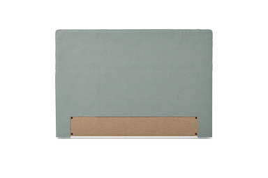 ARN3-SL157