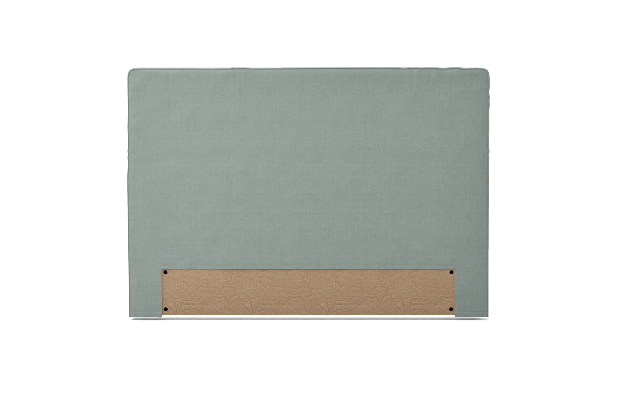 ARN3-SL157