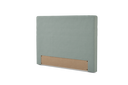ARN3-SL157