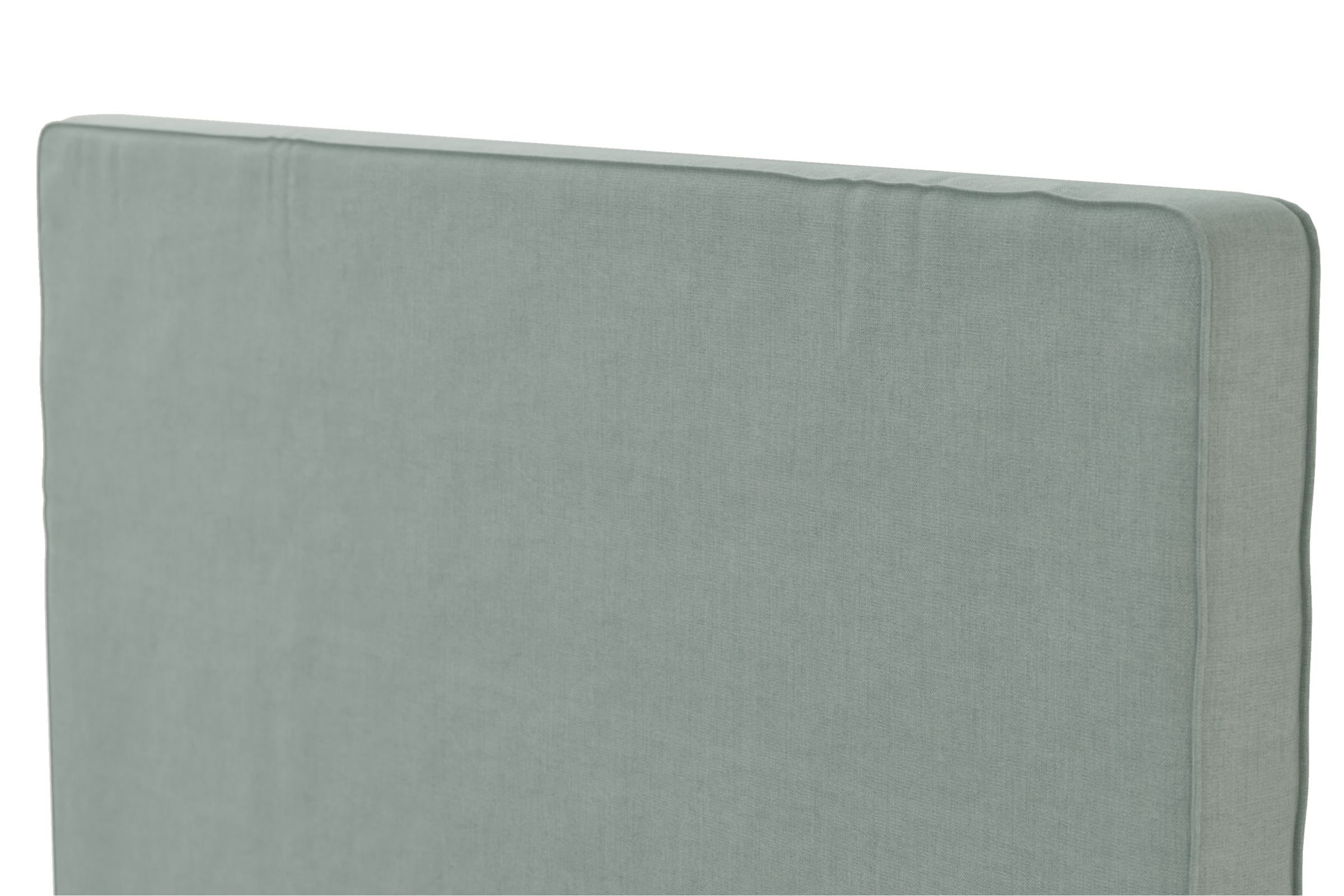 ARN3-SL157