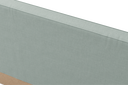 ARN3-SL157
