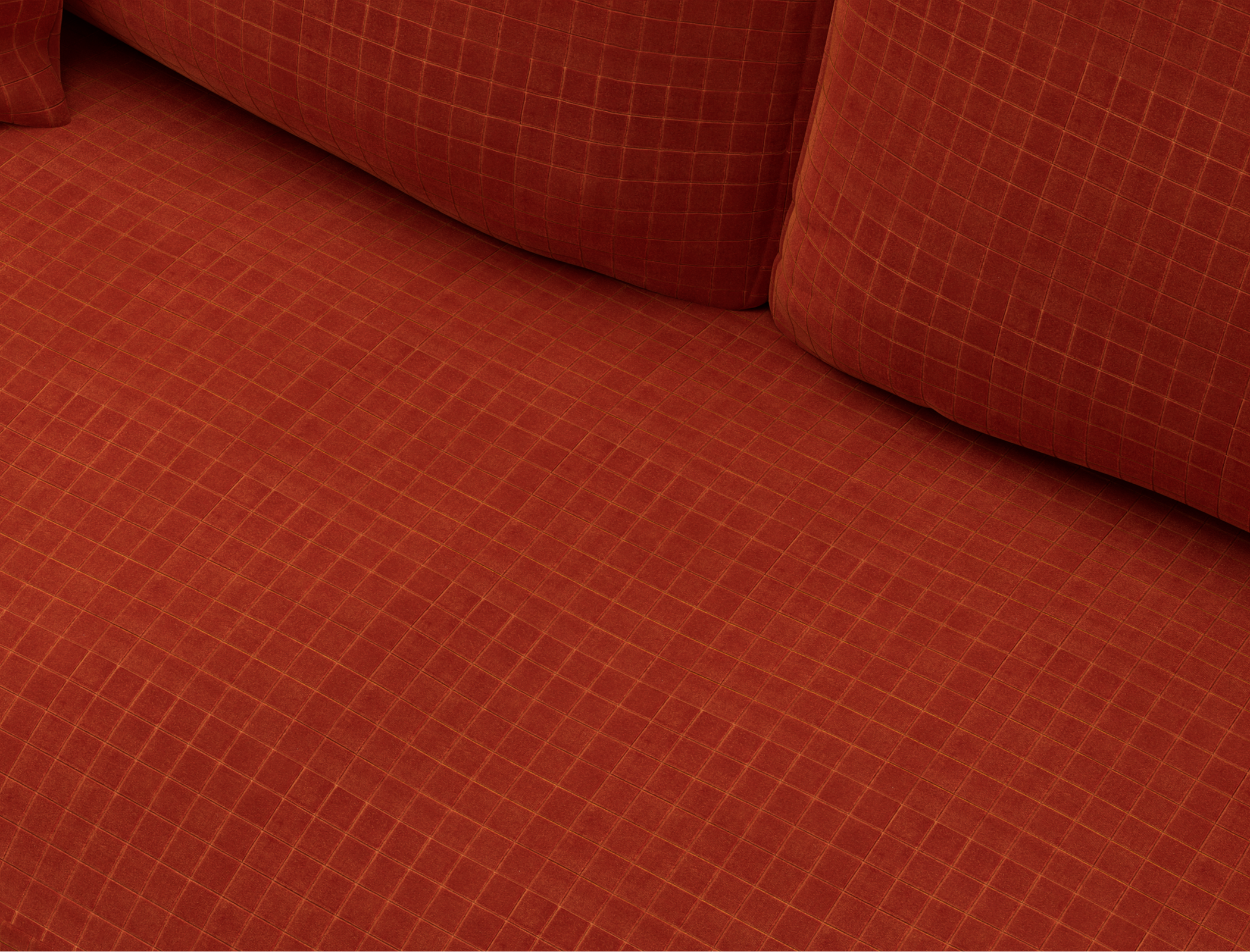 Åsljunga 3 seater sofa cover