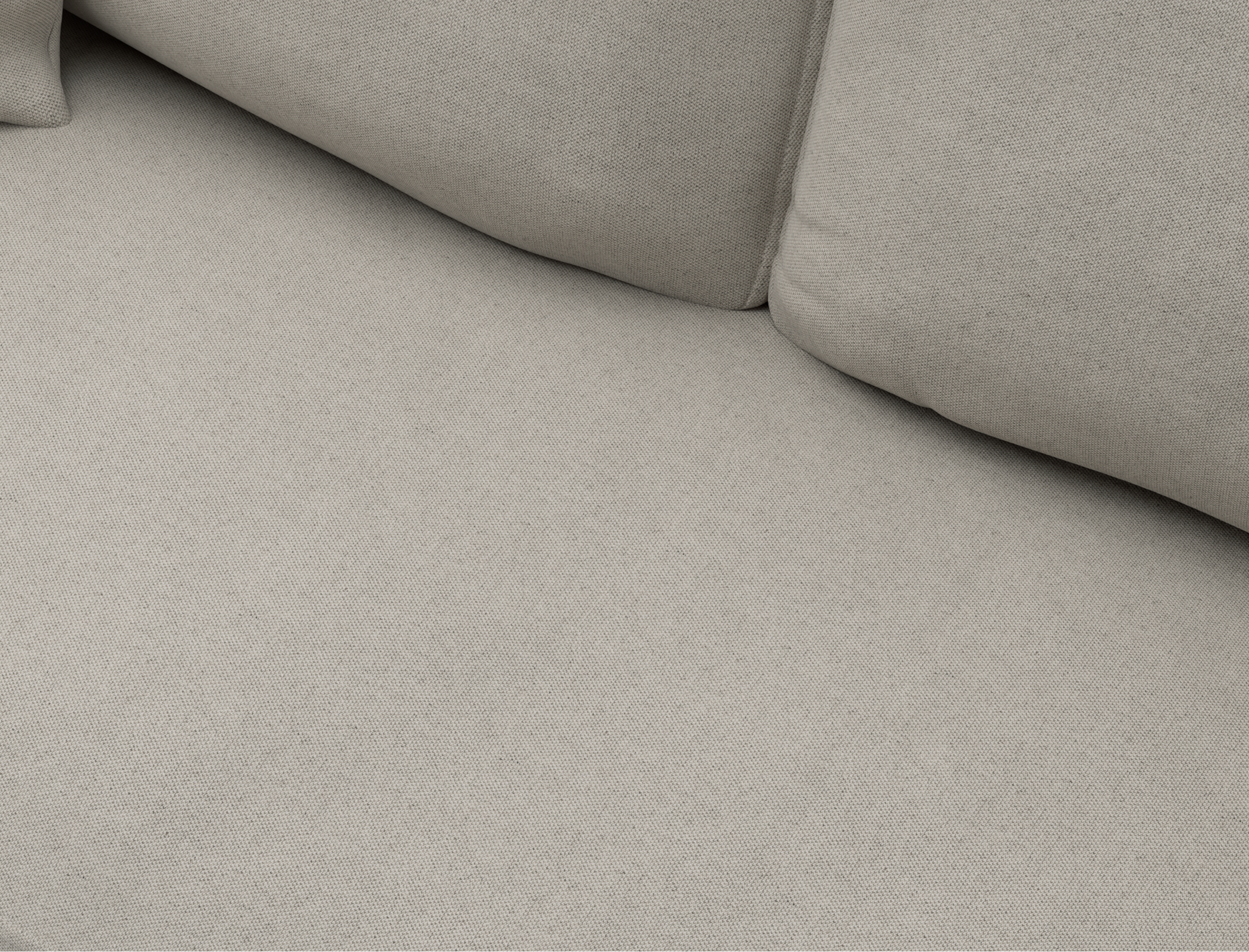 Åsljunga 3 seater sofa cover