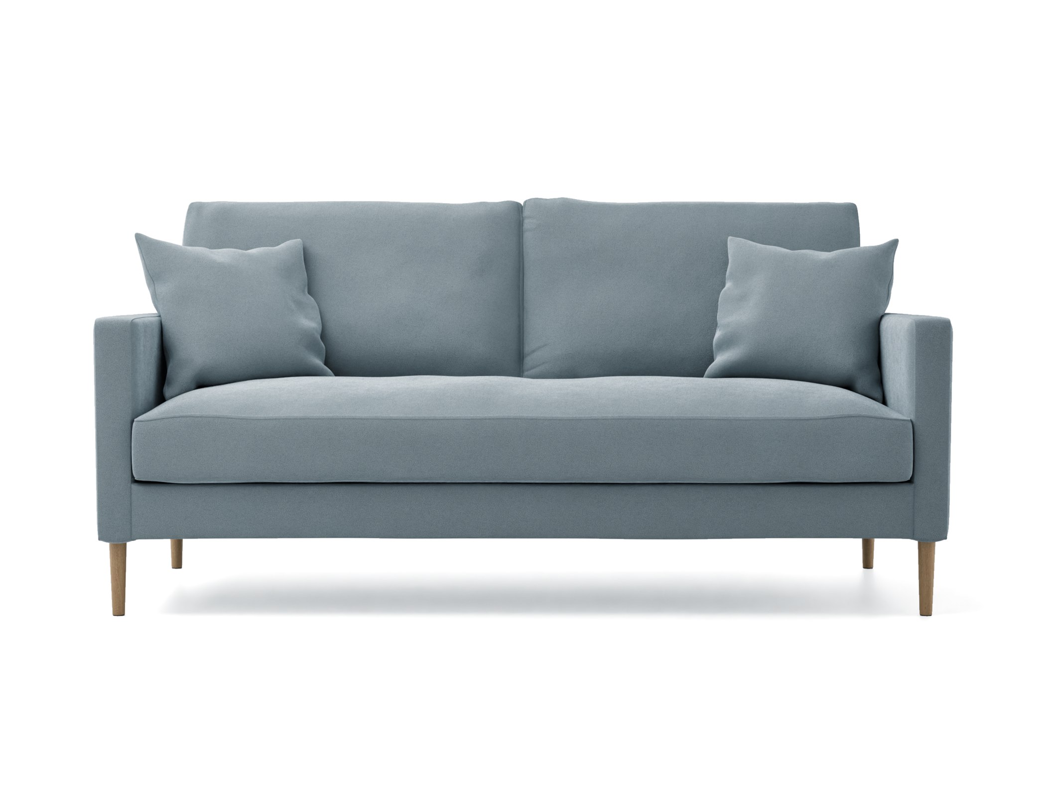 Åsljunga 3 seater sofa cover