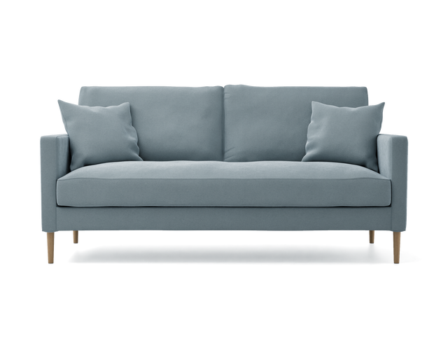 Fodera per divano 3 posti Åsljunga