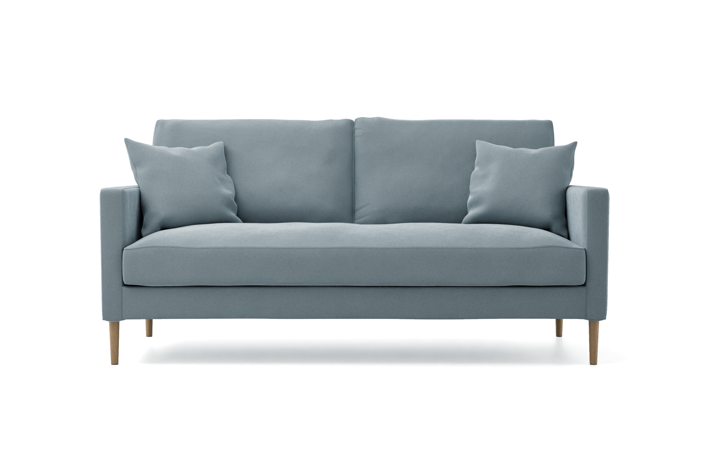 Åsljunga 3 seater sofa