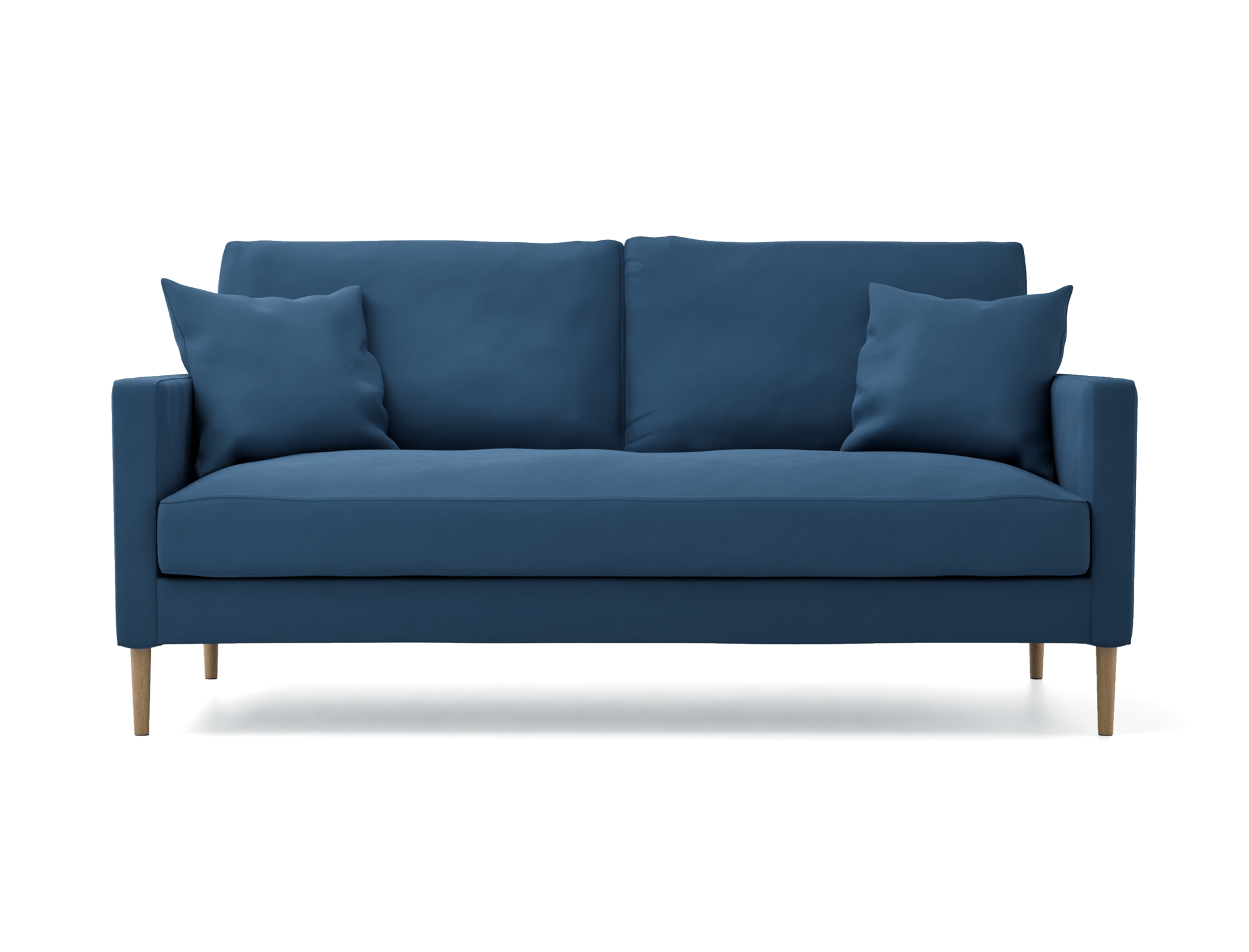 Åsljunga 3 seater sofa cover