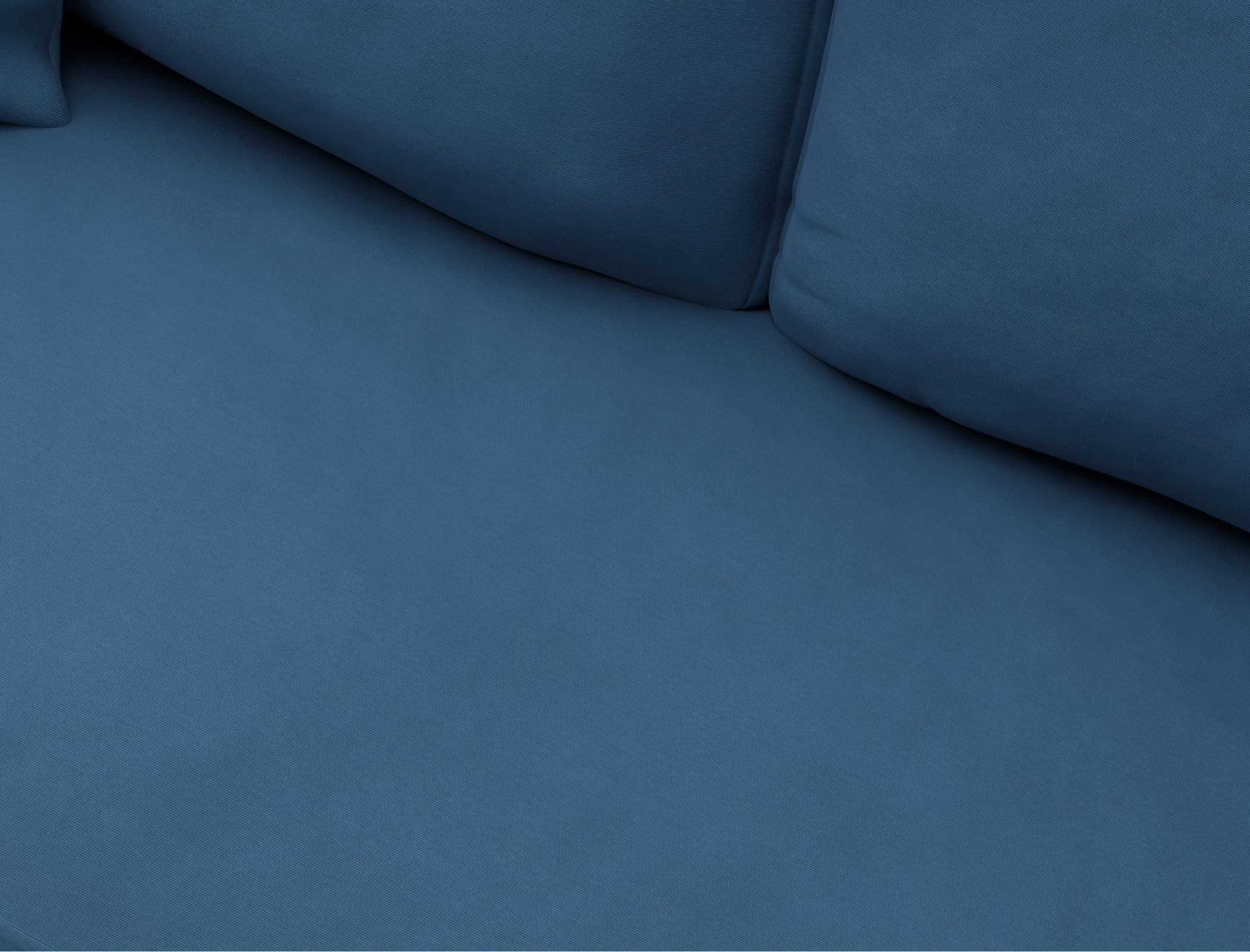 Åsljunga 3 seater sofa cover
