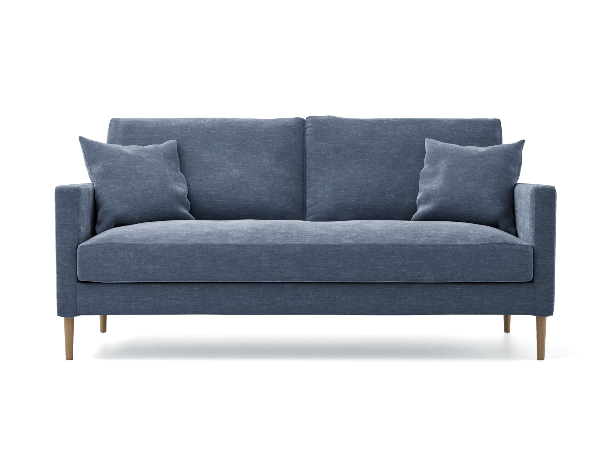 Åsljunga 3 seater sofa cover