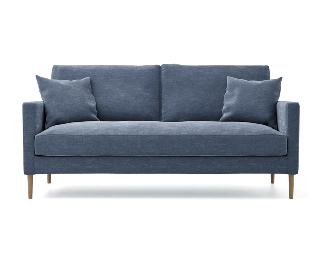 3er-Sofa Åsljunga