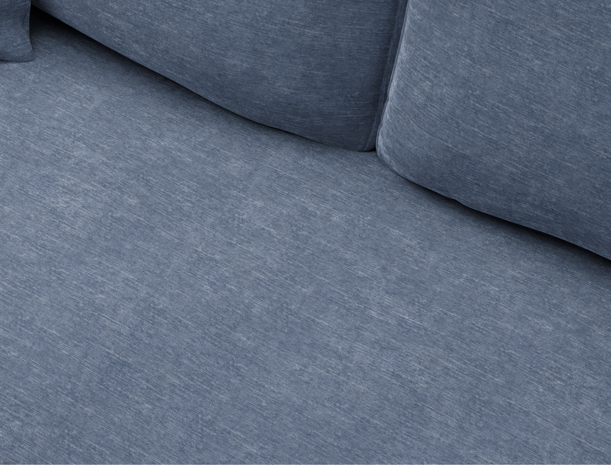 Åsljunga 3 seater sofa cover
