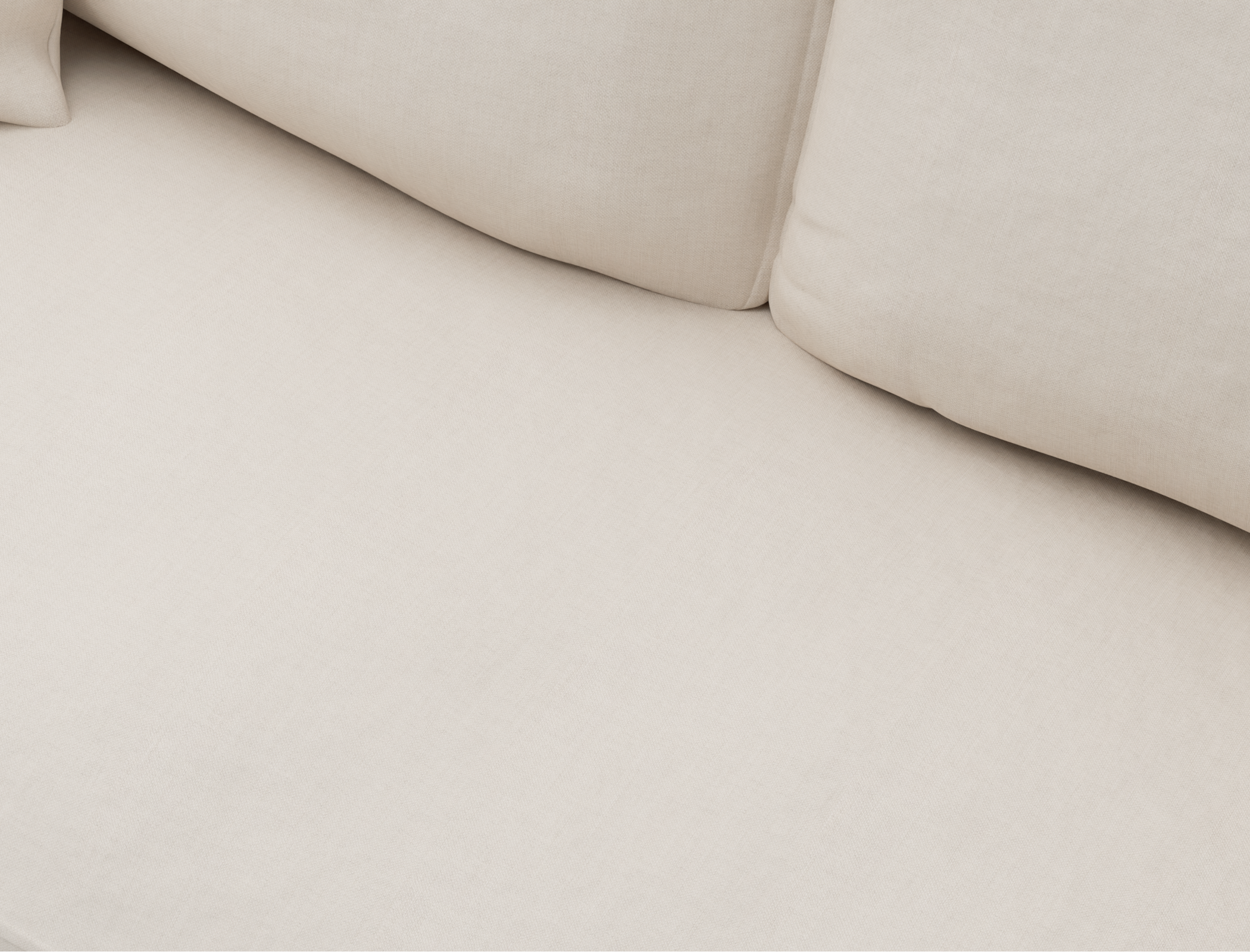 Åsljunga 3 seater sofa cover