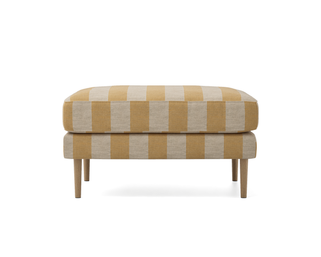 Hocker Åsljunga