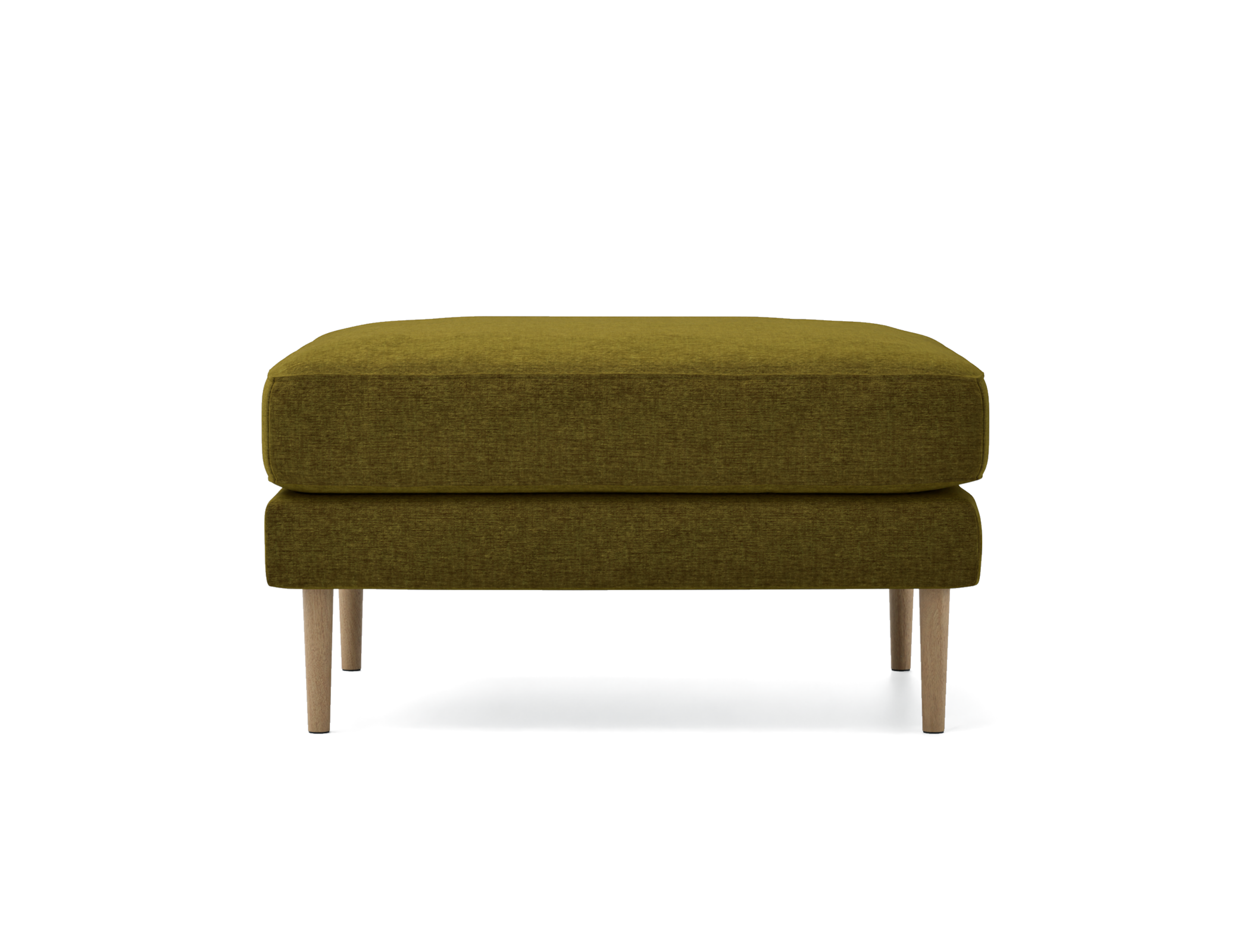 Bezug für Hocker Åsljunga