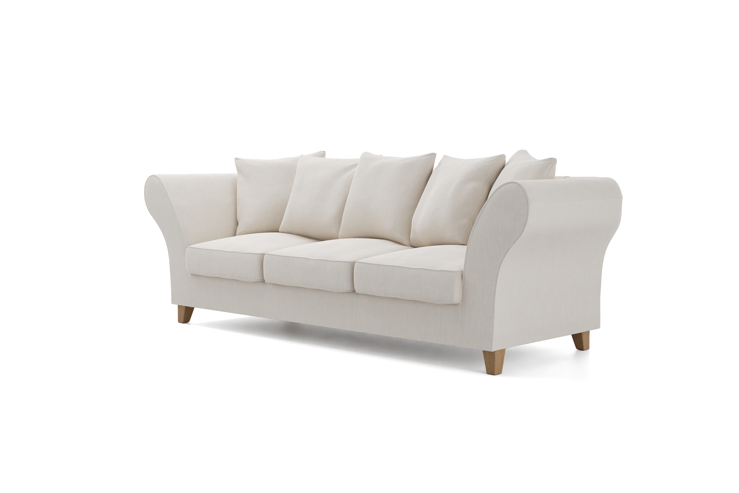 BAC1-BRL101