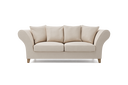 BAC2-SL132