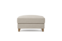 BAC5-AGL101