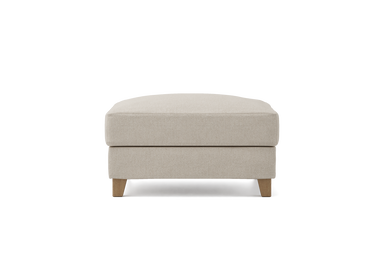BAC5-AGL101
