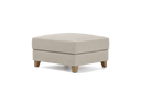 BAC5-AGL101