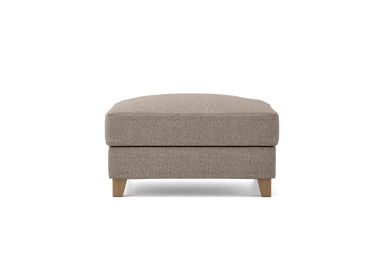 BAC5-AGL102