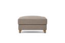 BAC5-AGL102