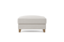 BAC5-BRL101