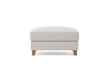 BAC5-BRL101