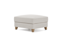 BAC5-BRL101