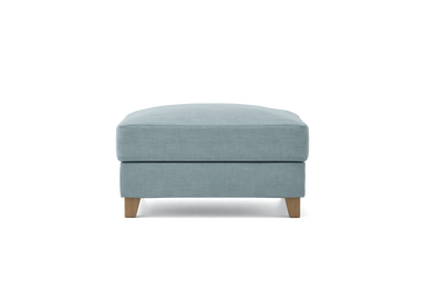 BAC5-BRL102