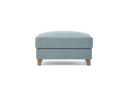 BAC5-BRL102