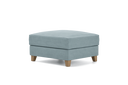 BAC5-BRL102