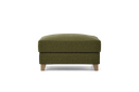 BAC5-JCL101