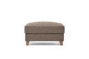 BAC5-RBB102