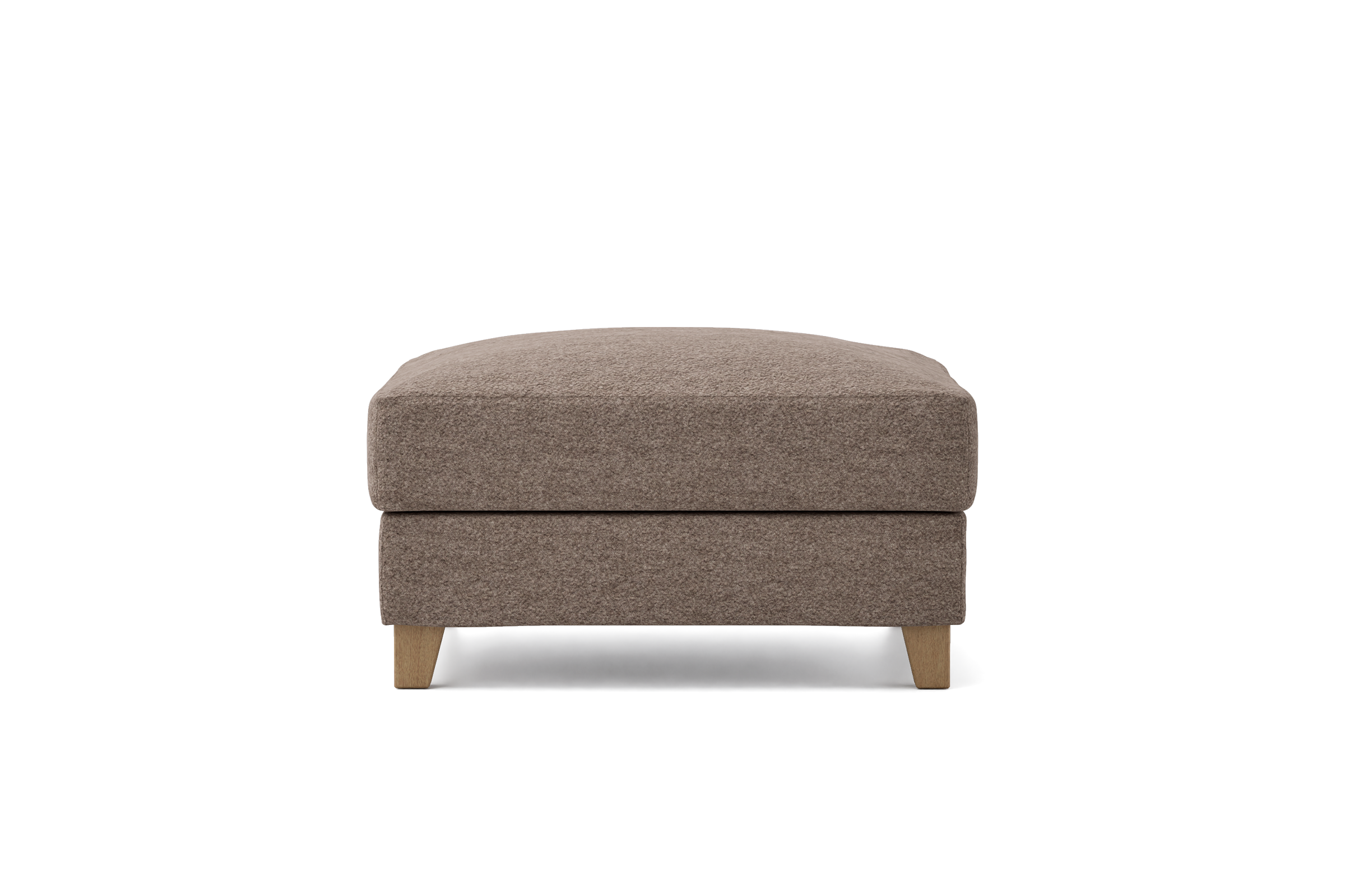 BAC5-RBB102