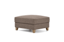 BAC5-RBB102