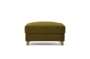 BAC5-RCH103