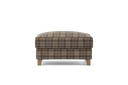 BAC5-RWT101