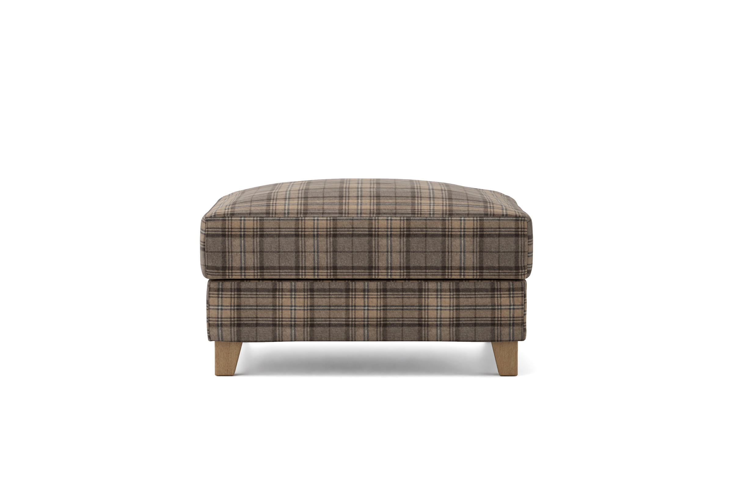 BAC5-RWT101