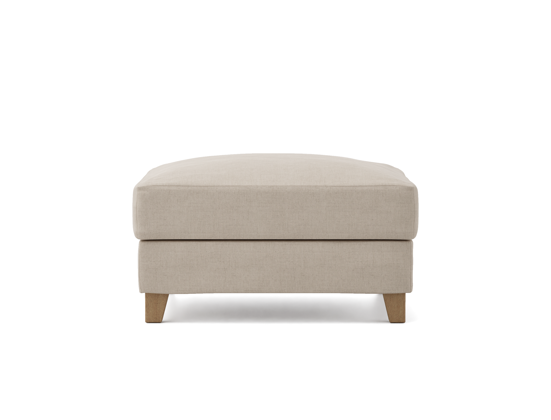 Bezug für Hocker Backa