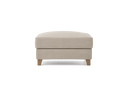 BAC5-S132