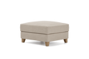 BAC5-S132
