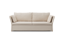 BAK1-SL132
