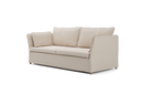 BAK1-SL132