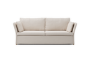 BAK1-SL172