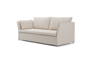 BAK1-SL172