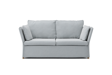 Cover for 2 seater sofa IKEA Backsälen | Bemz Cover for 2 seater sofa IKEA Backsälen | Bemz