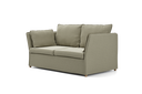 BAK2-RCD103