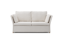 BAK2-S101